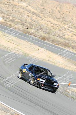 media/Feb-11-2023-Speed Ventures (Sat) [[03d768e39e]]/4-Yellow/session 3 turn 9/